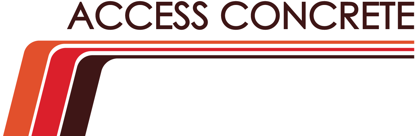 Access Concrete Limited