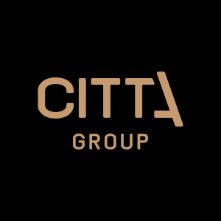 Citta Group