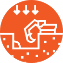 Excavation and Preparation