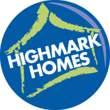 Highmark Homes