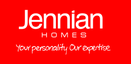 Jennian Homes